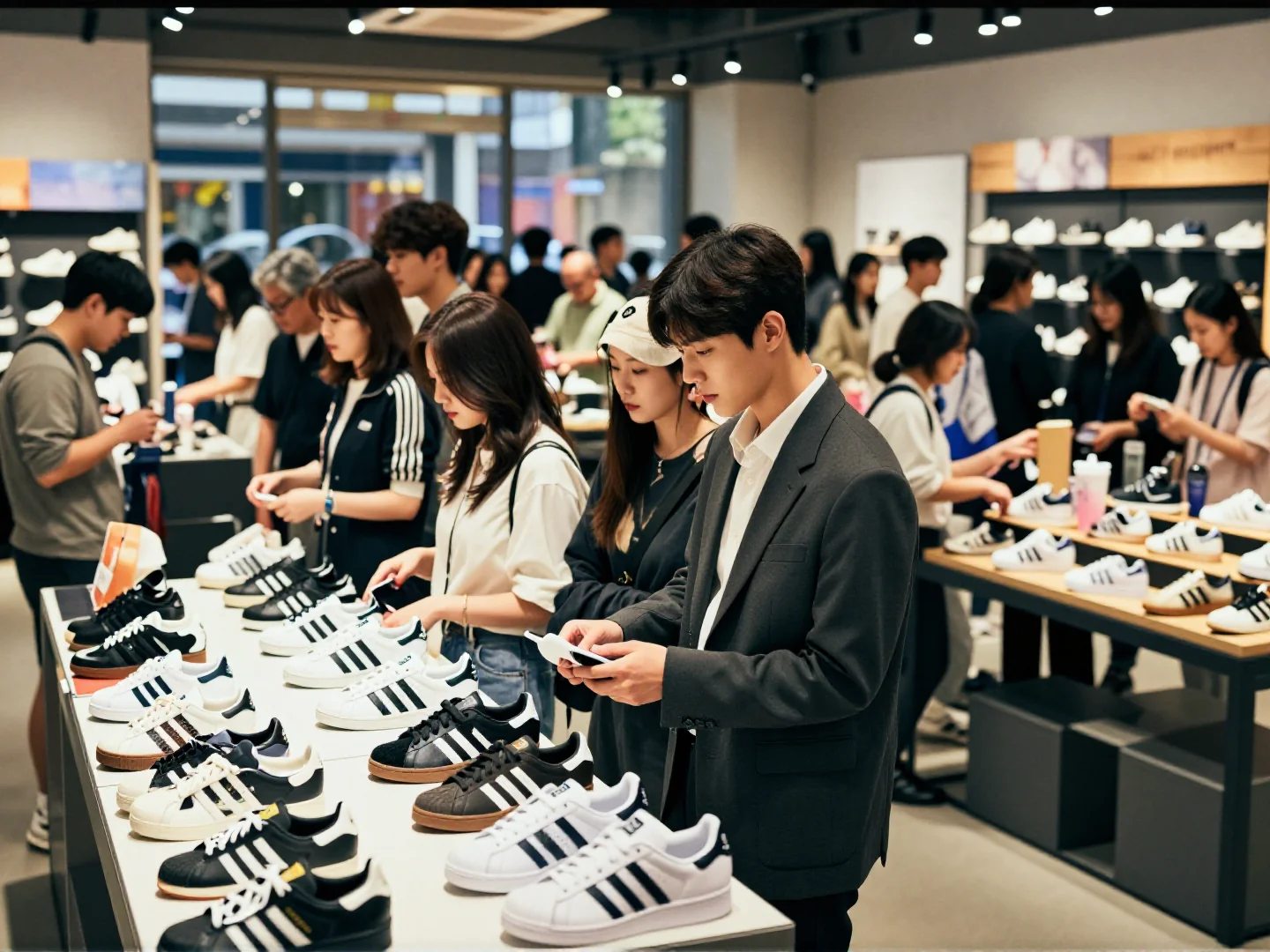 ์ ๋ ์๋๋ค์ค ์ ๋ฐ ์ฌ์ ํ05