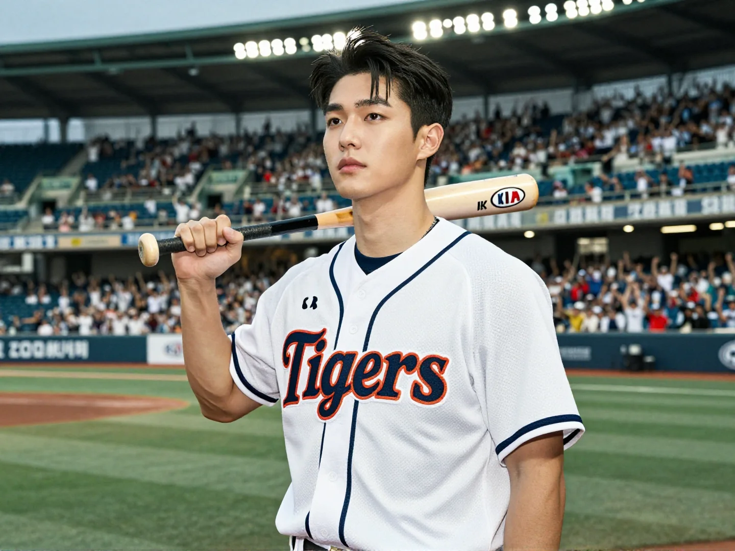 김도영 김길리05