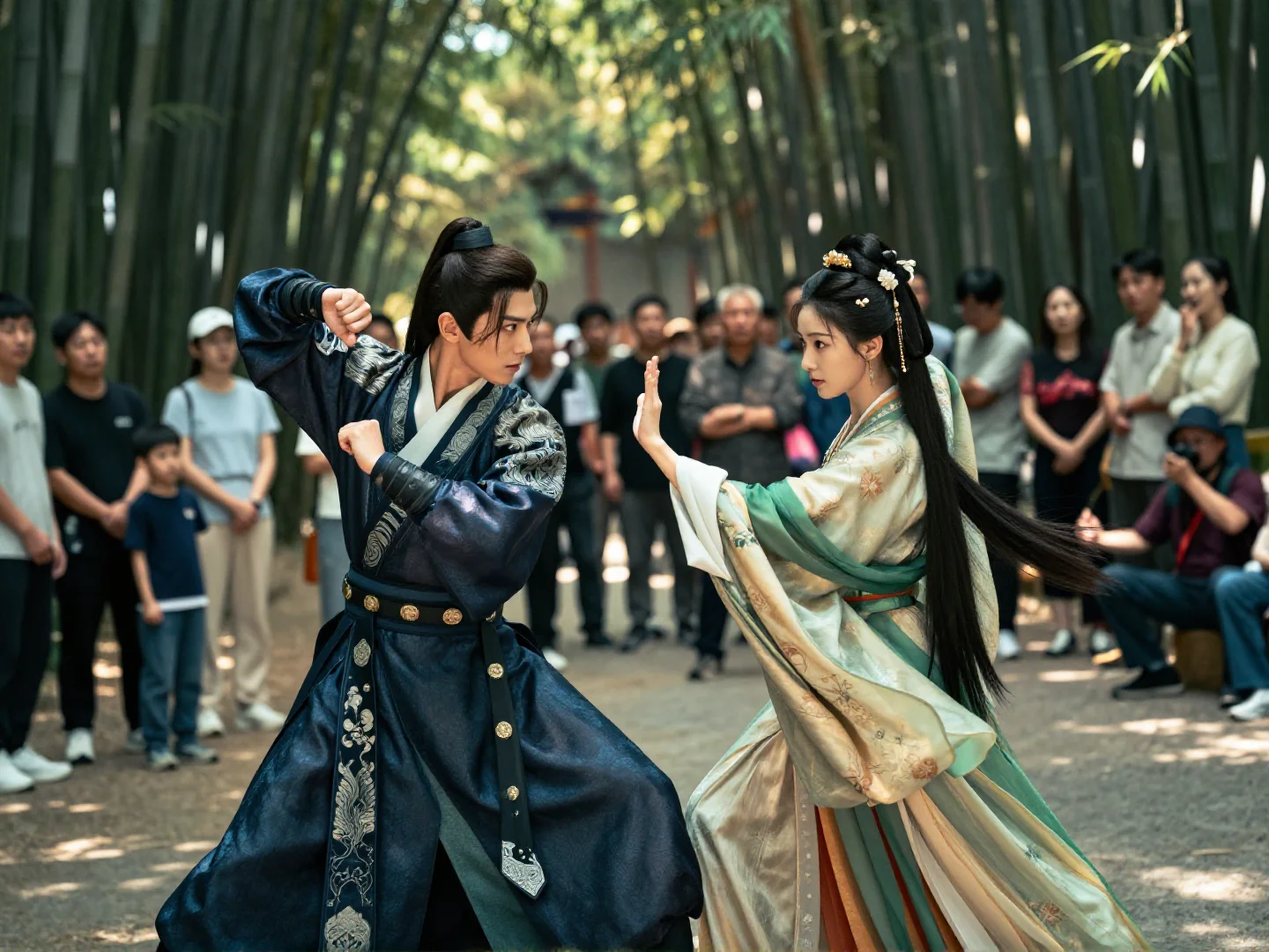 ์ค๋์ถ์ฅ03