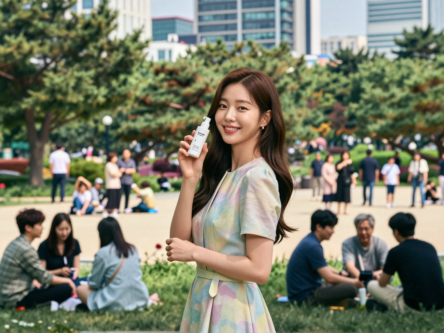 욘두베 두쫀쿠02