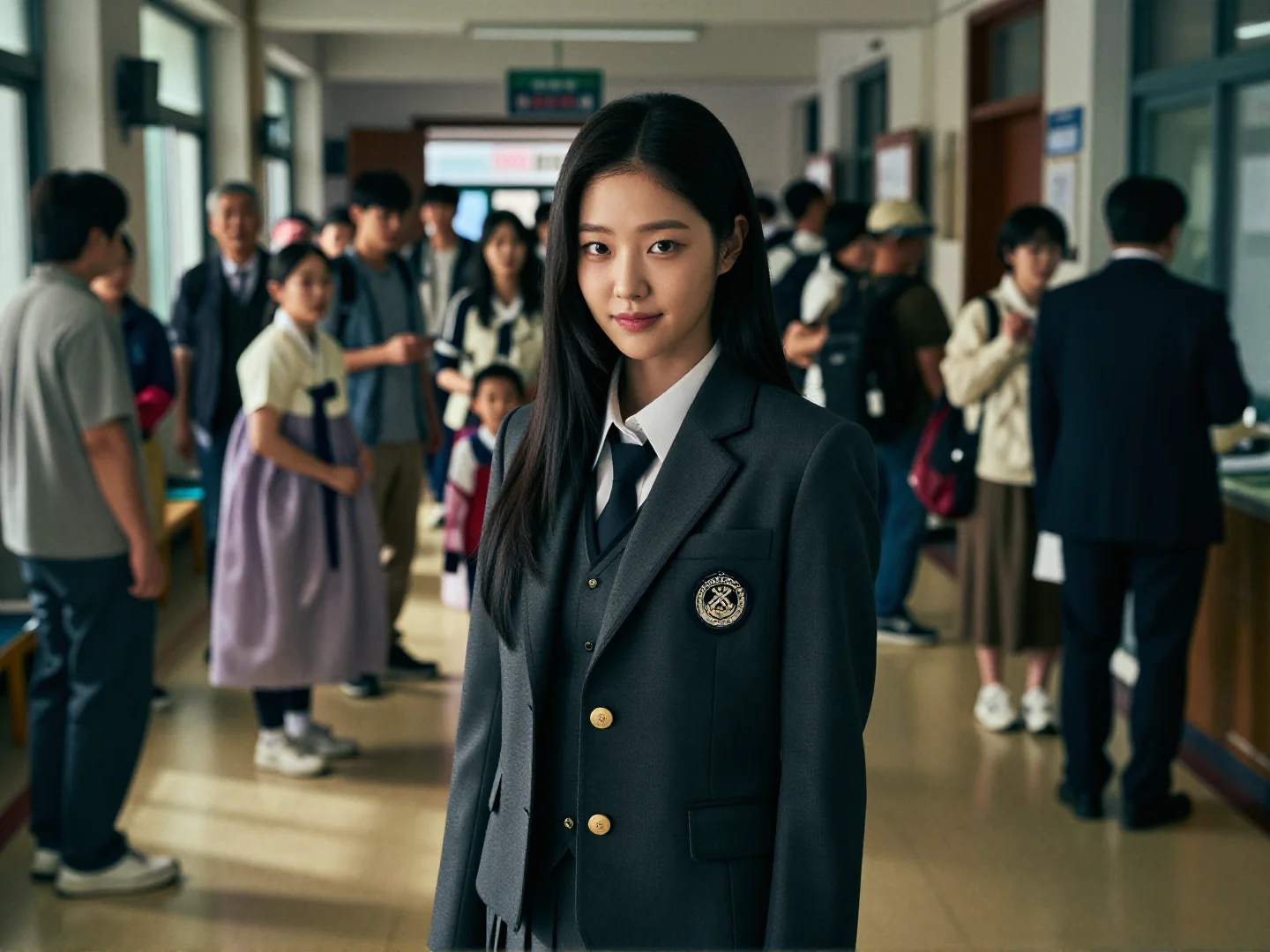 그녀의 이름은 난노 리셋01