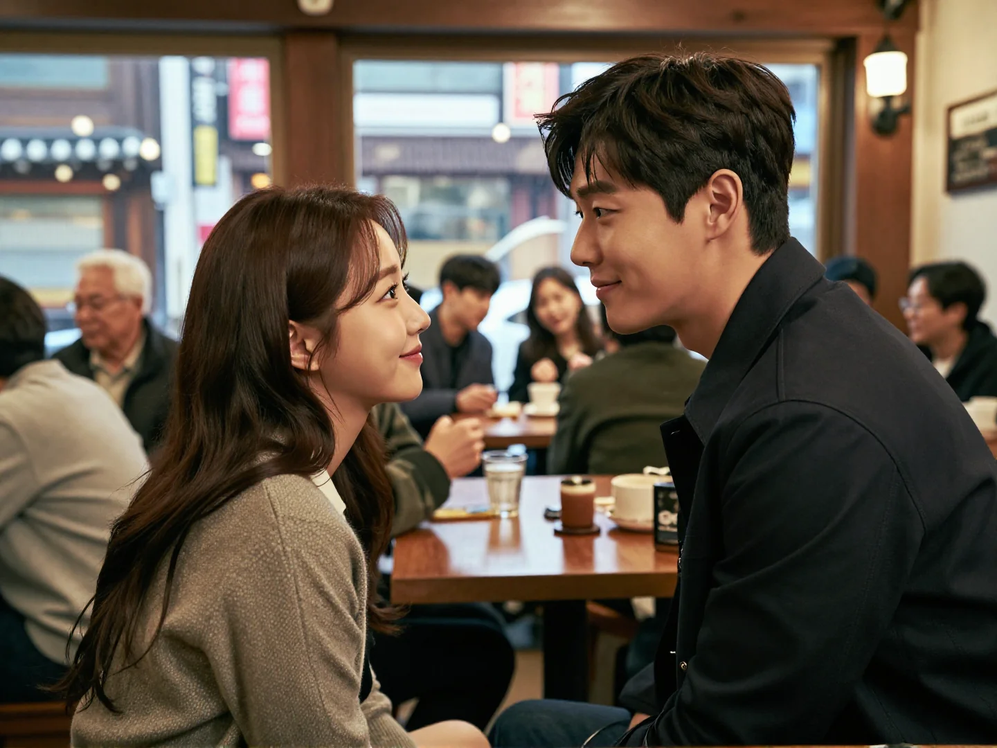 기쿠치 유세이 아내04