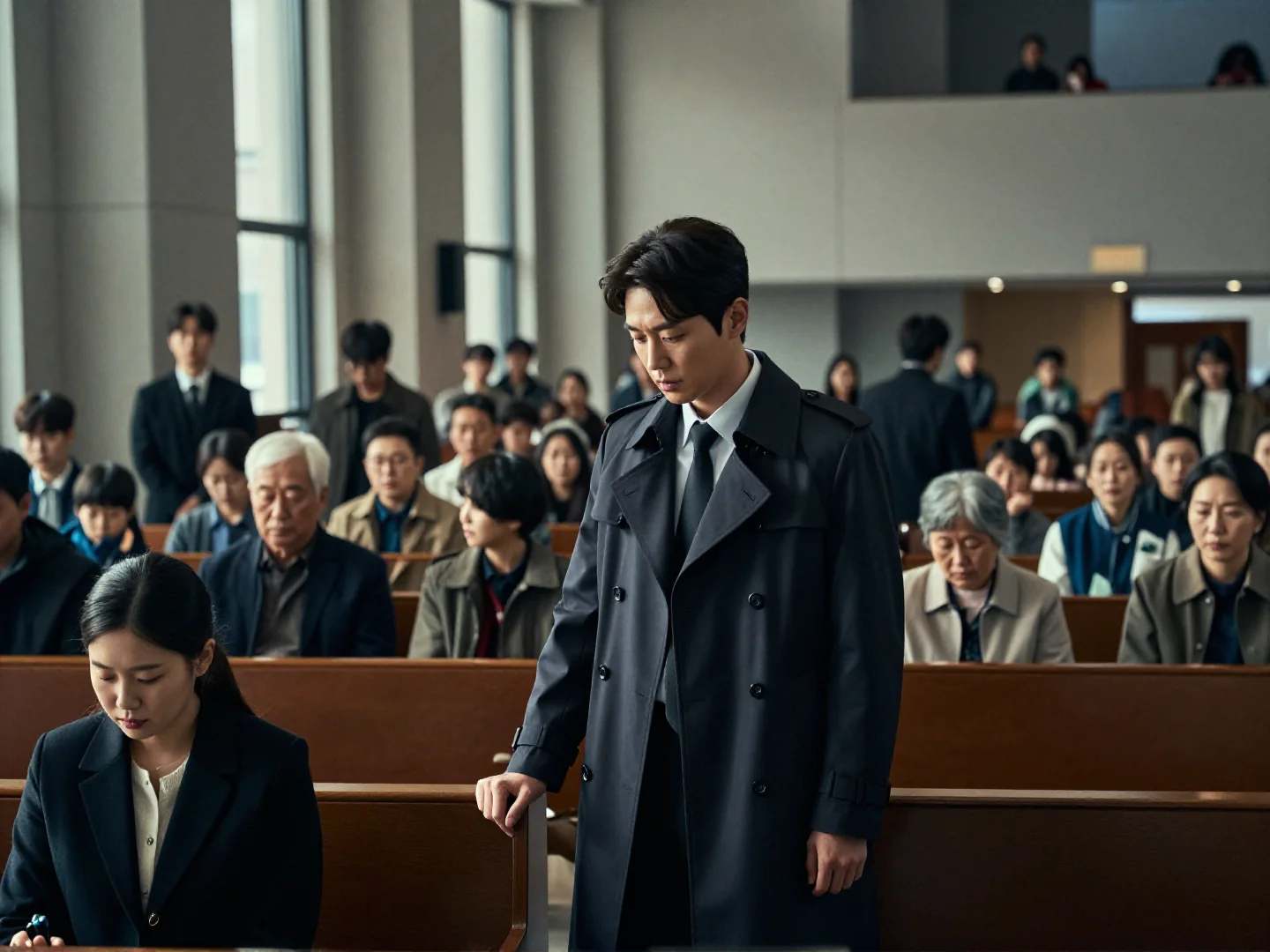 그것이 알고싶다 1478회05