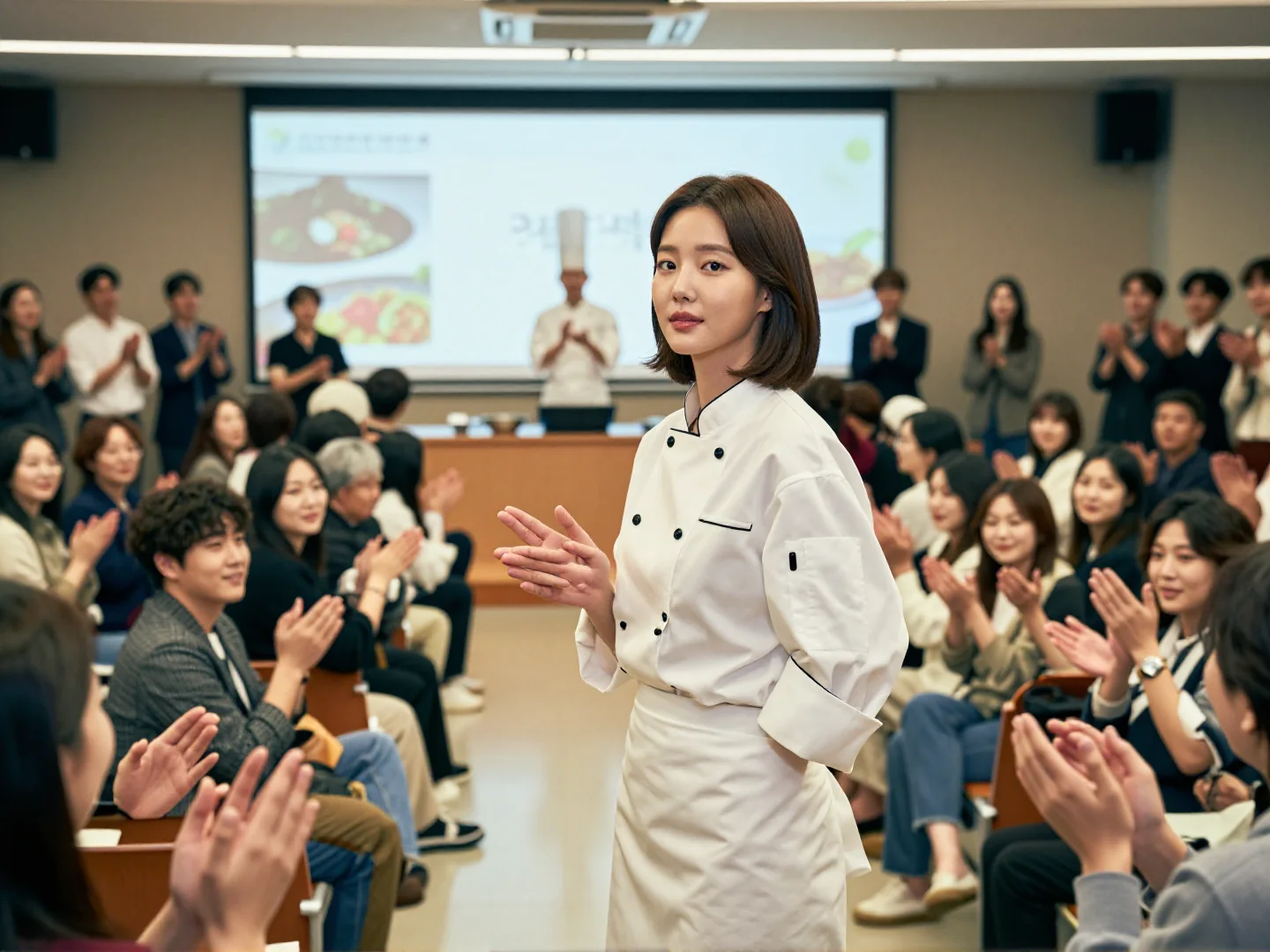 ์ค์๋ง๋
์ด๋ฌธ์ 03