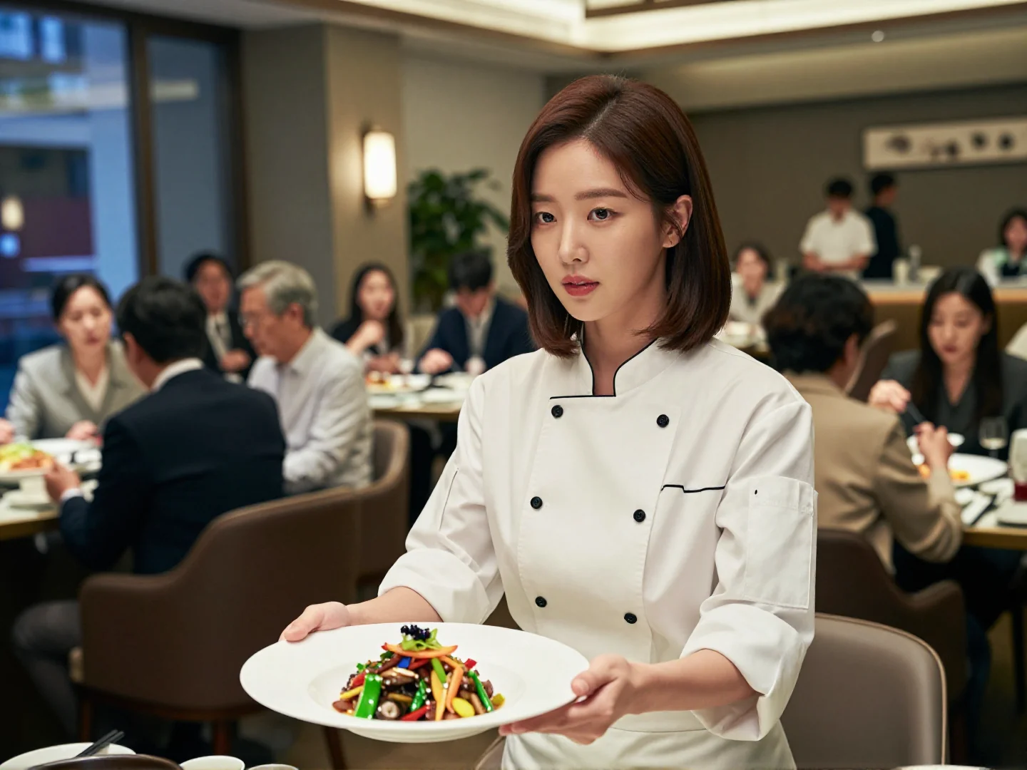 ์ค์๋ง๋
์ด๋ฌธ์ 05