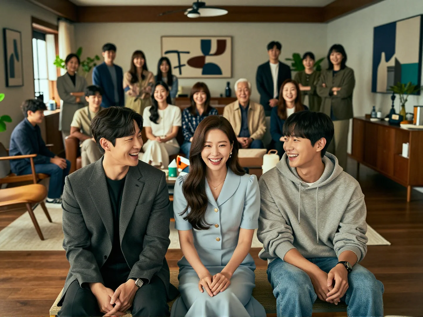 ์ด์ฌ๋ฃก ํ๋กํ03