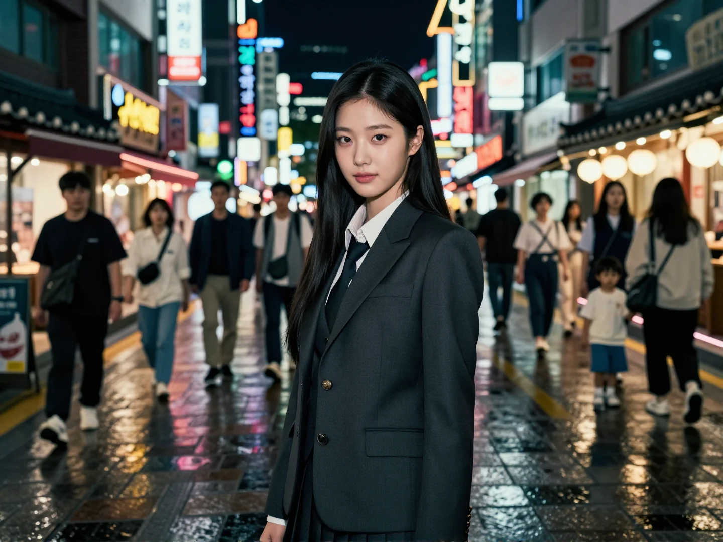 그녀의 이름은 난노 리셋04