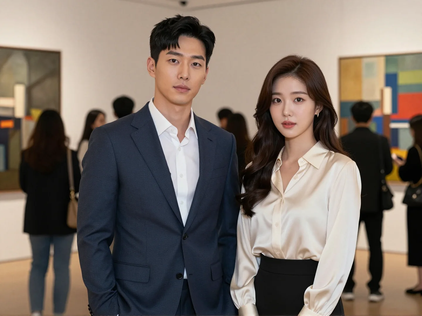 ์ค๋ ๋ค์ํจ์ฌ๋03