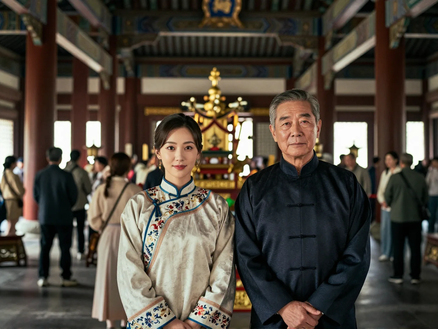 옥을찾아서중드03