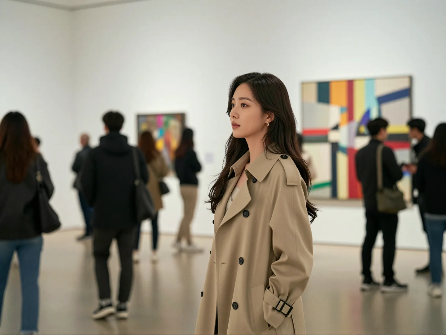 ํ์ดํฌ ์ฆํ๊ตฐ02