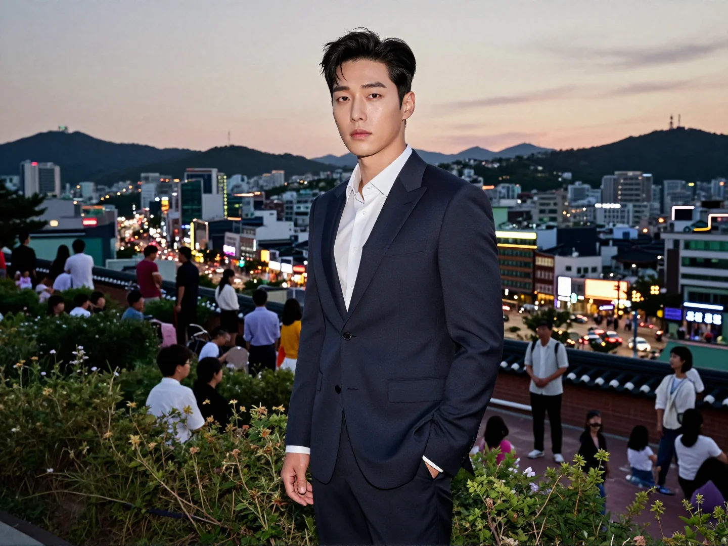 ๋ฉ๊ธฐ๋จ ๋ป04