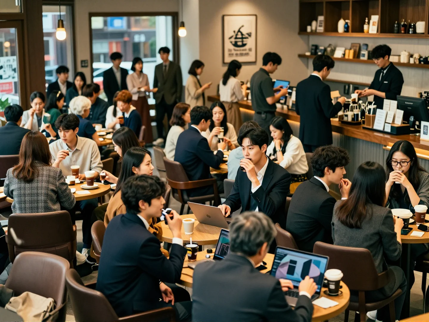 ํ
ํผ์ผํธ ๊พธ๋๋ผ๋ผ05