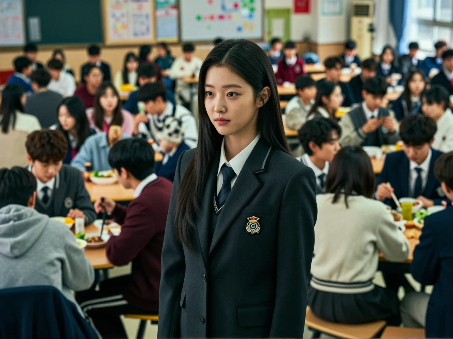 그녀의 이름은 난노 리셋03