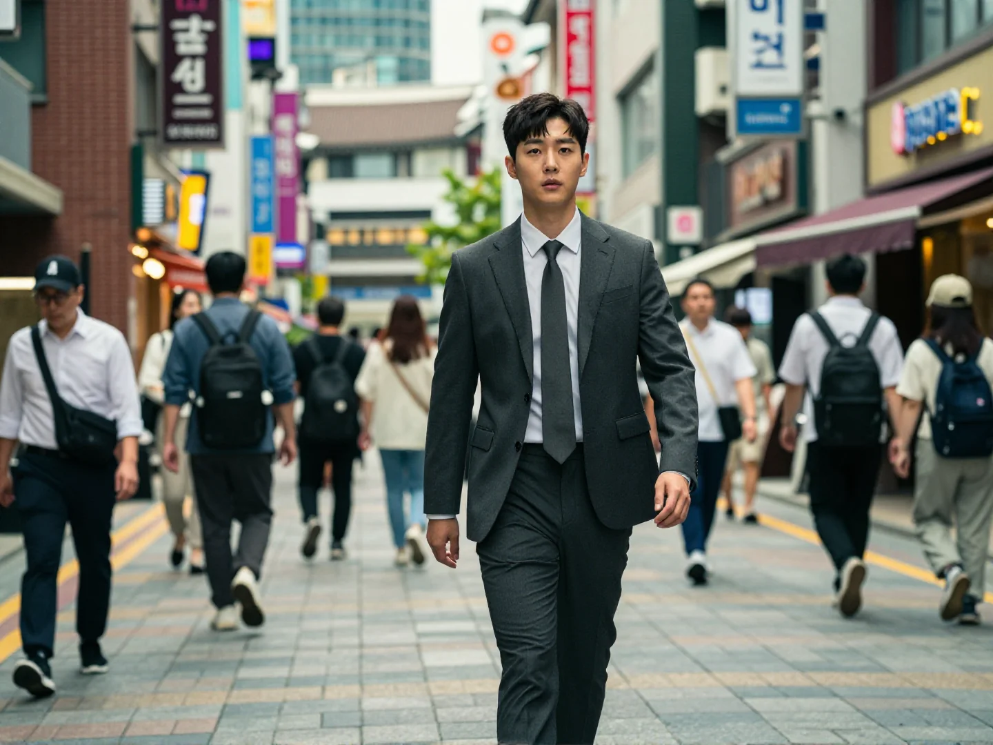 ํ์ดํฌ ์ฆํ๊ตฐ05