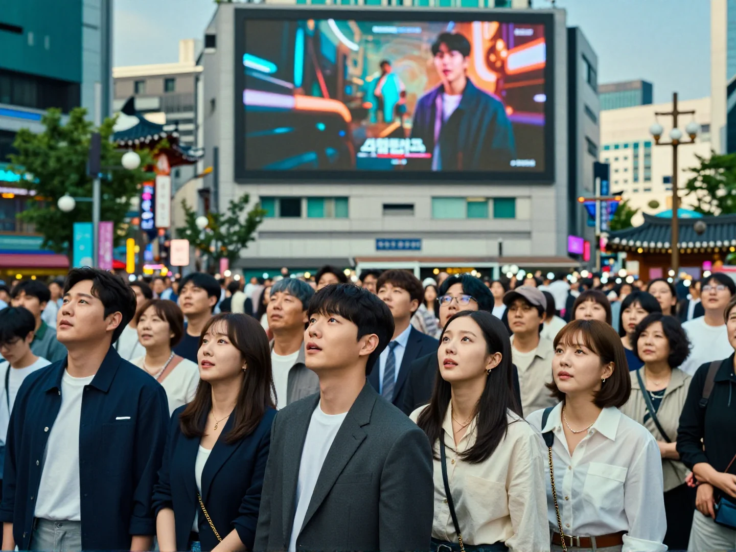 ๋งค๋๋์ค์คํผ์ค ์ ๋ณด02