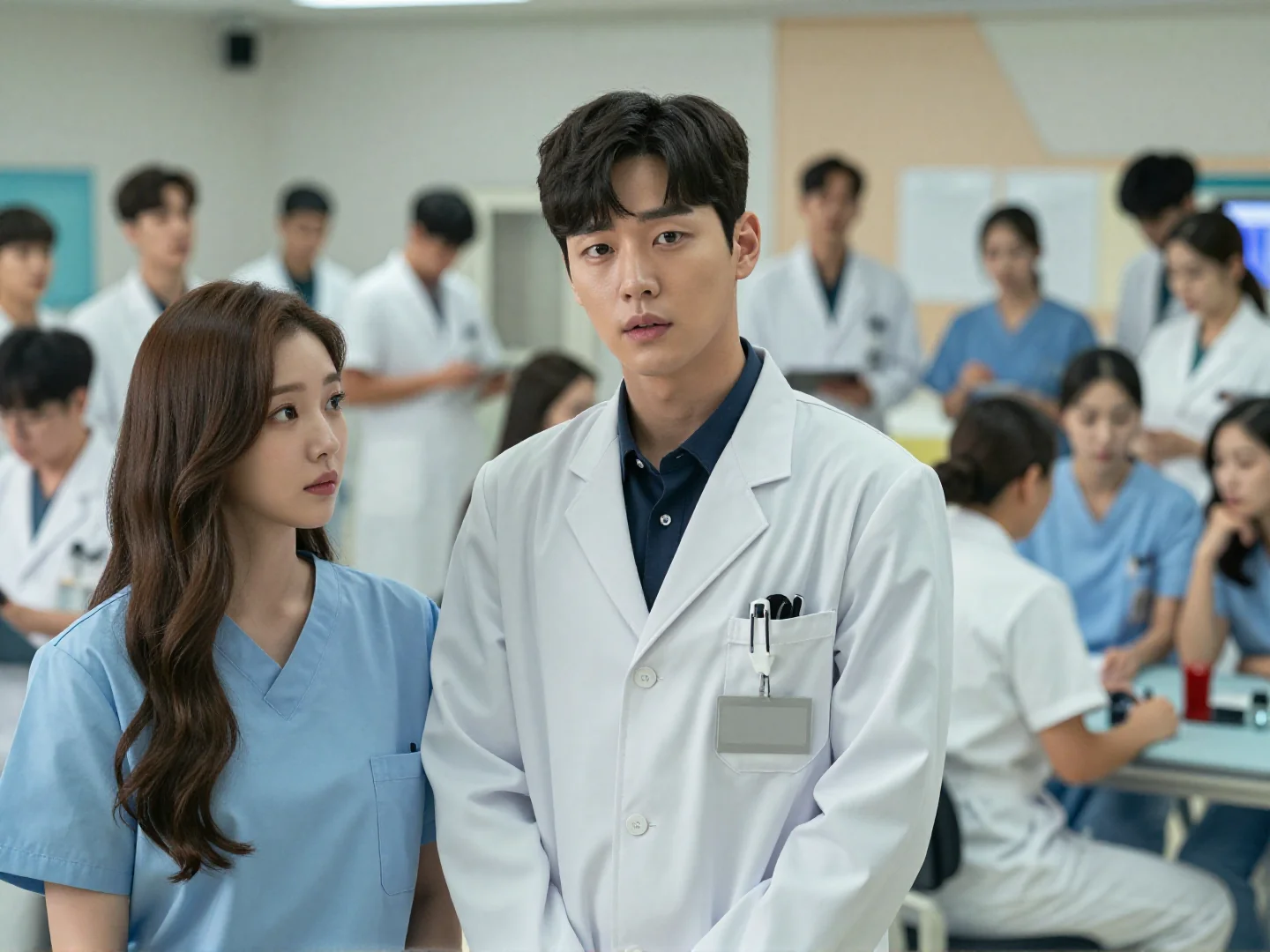 ๋ฅํฐ์ ๊ธฐ๋ณธ์ ๋ณด02