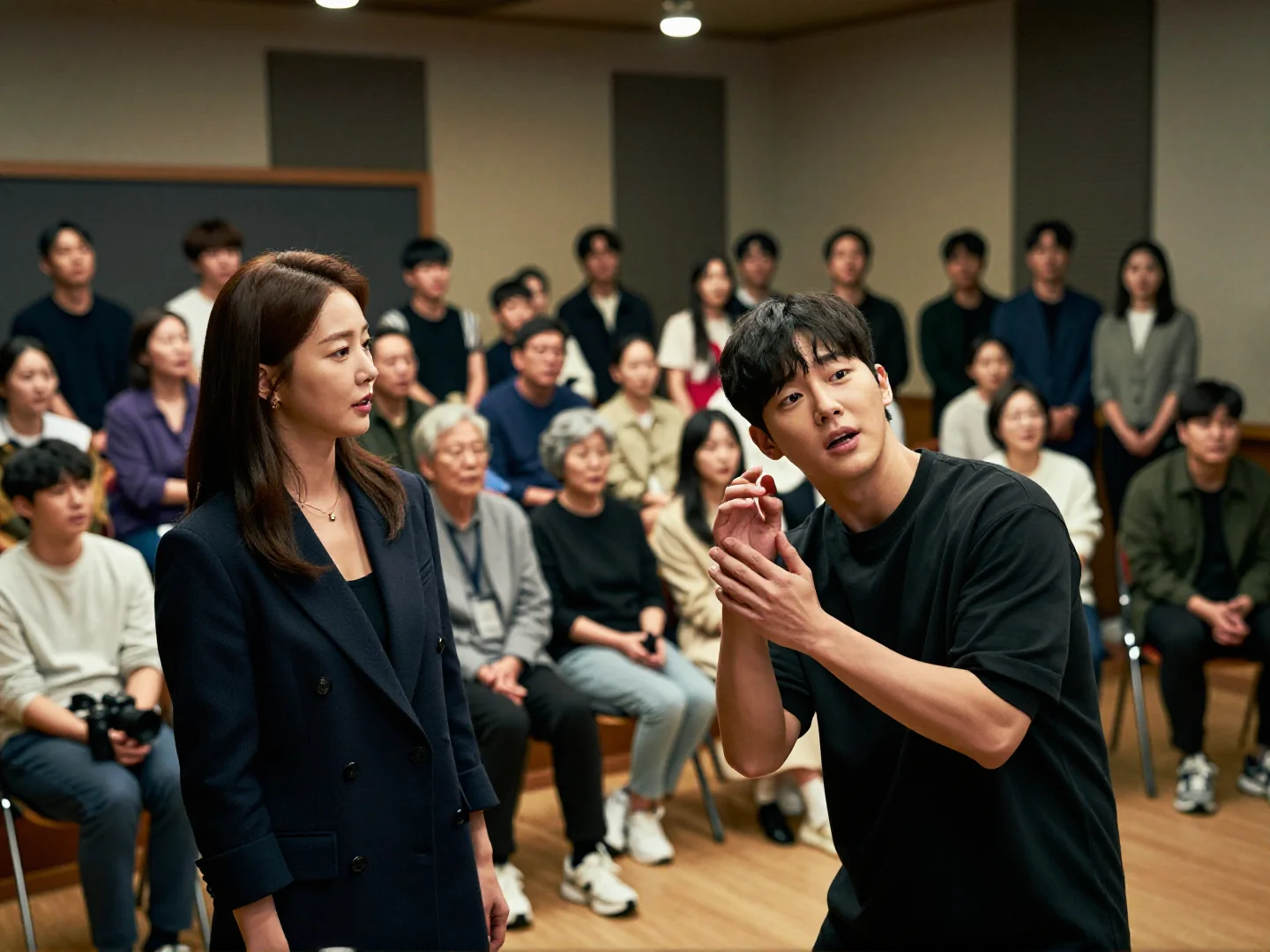 ๋ฅํฐ์ ์ถ์ฐ์ง03