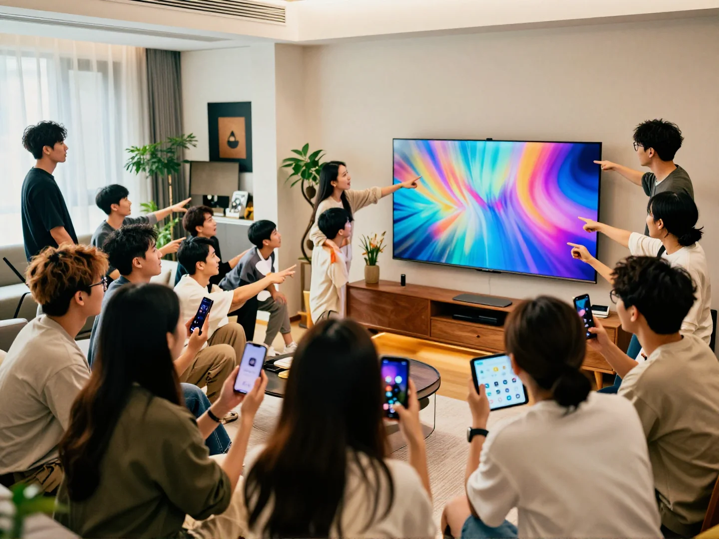 옥을 찾아서 중드04