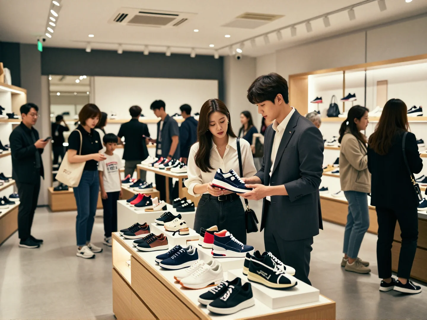 ํ ๋ผ ๋ฆฌํธ๋ชจ ์ฌ๋ฆญ05