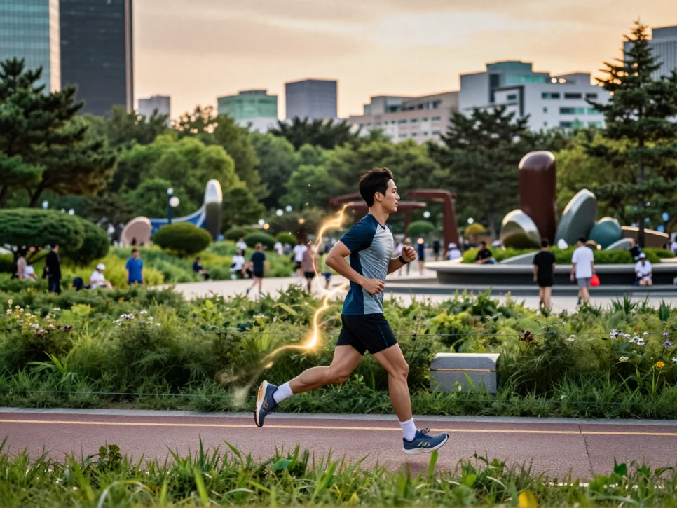 버터런의 매력과 원리, 챌린지 성공 팁 및 디저트 조화 소개