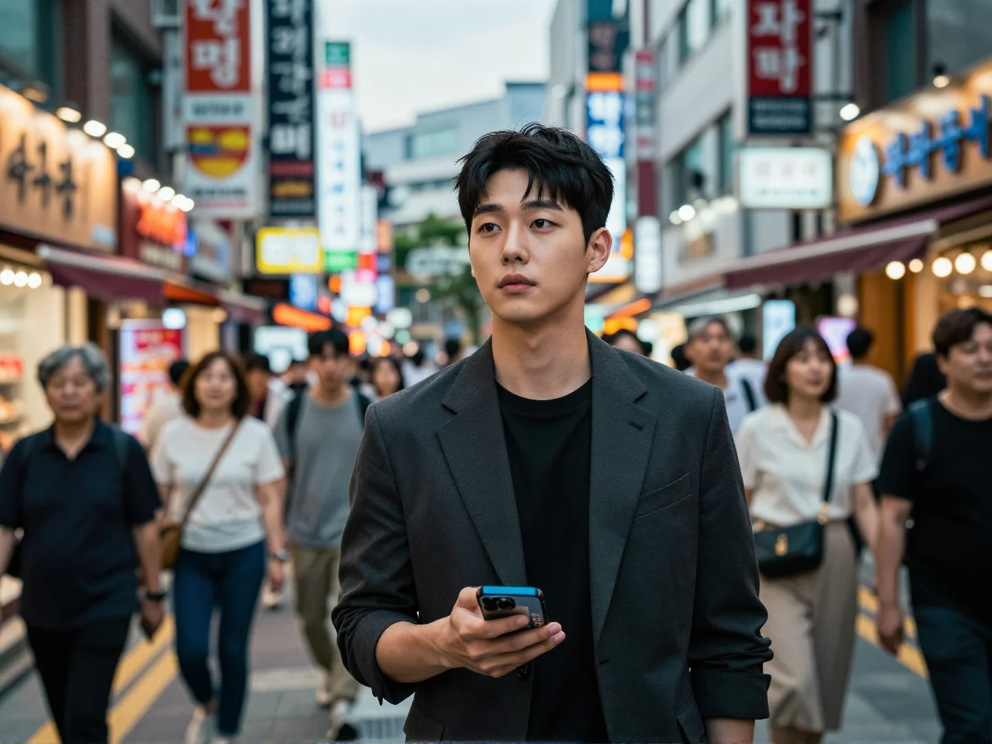 μ΄μ΄κ²½ μ©ν νμ°¨04