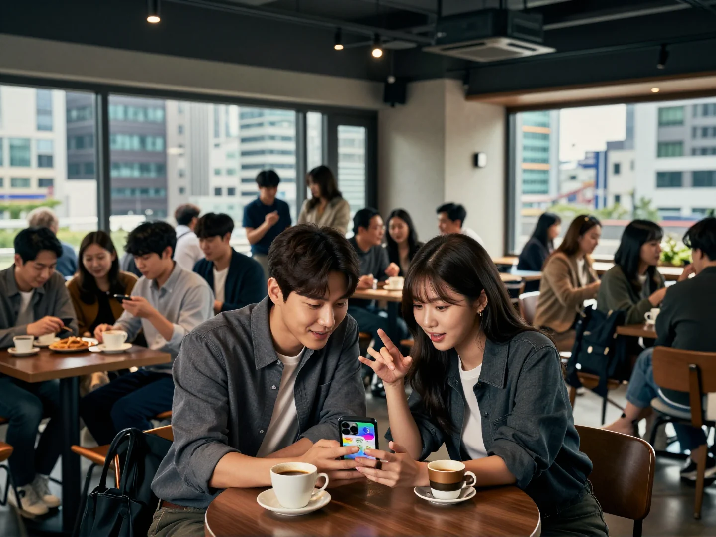 오시리스 방탈출05