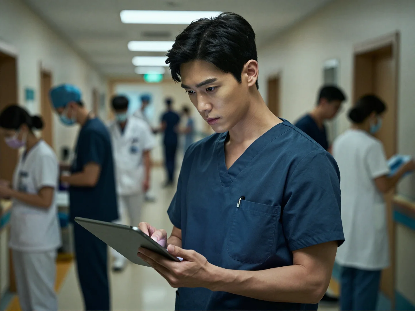 ๋ฅํฐ์ ๊ธฐ๋ณธ์ ๋ณด03