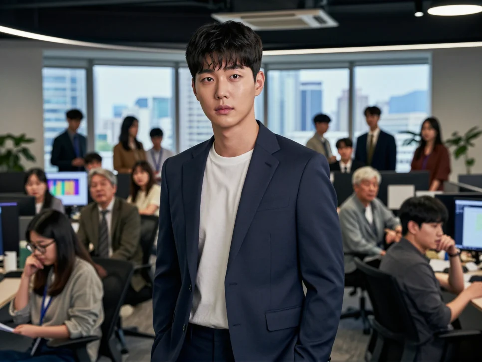 메기남 뜻을 알아야 할 이유와 그 유래부터 역할까지 모두 파악하자