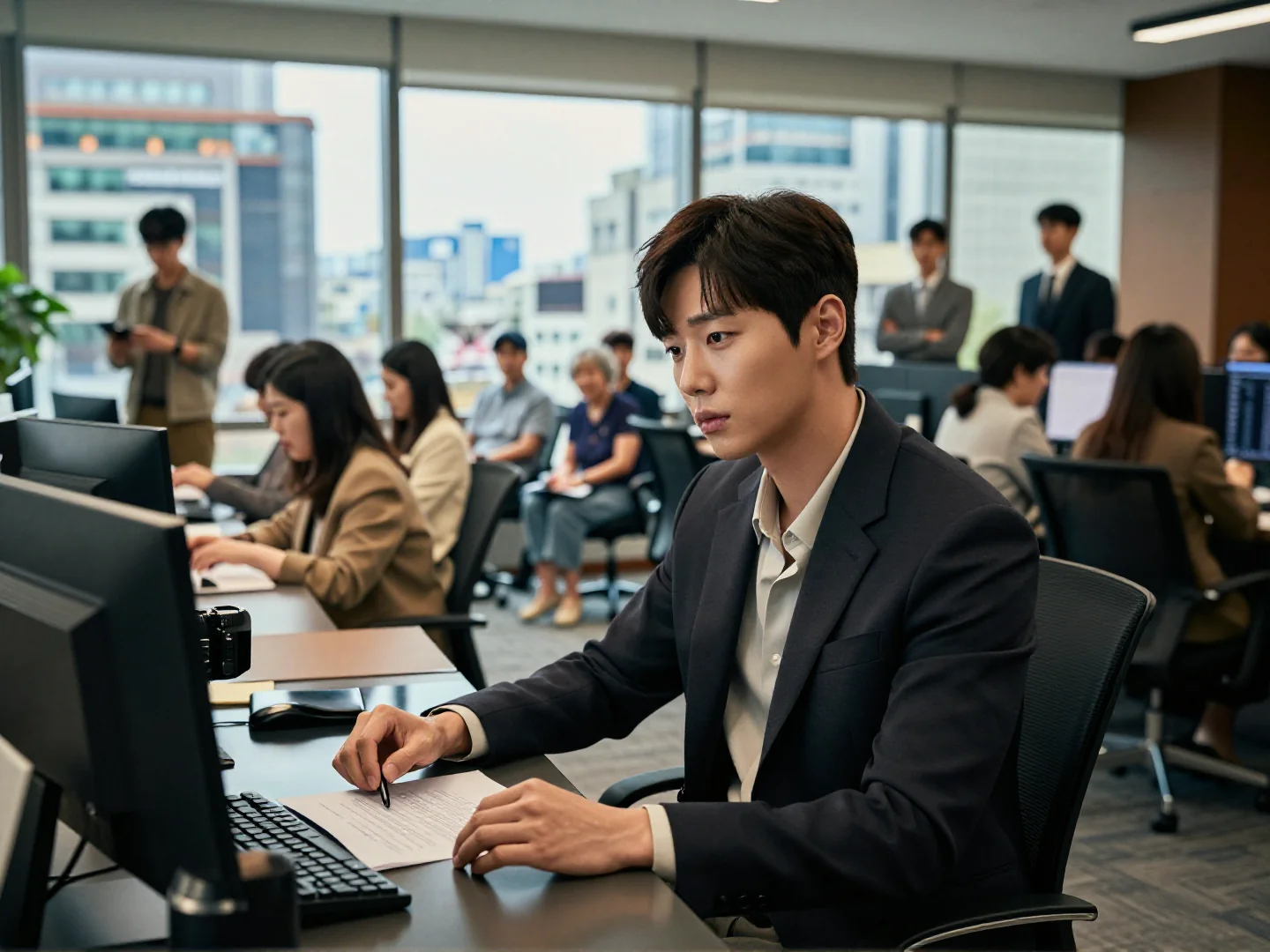 이이경 용형 하차02