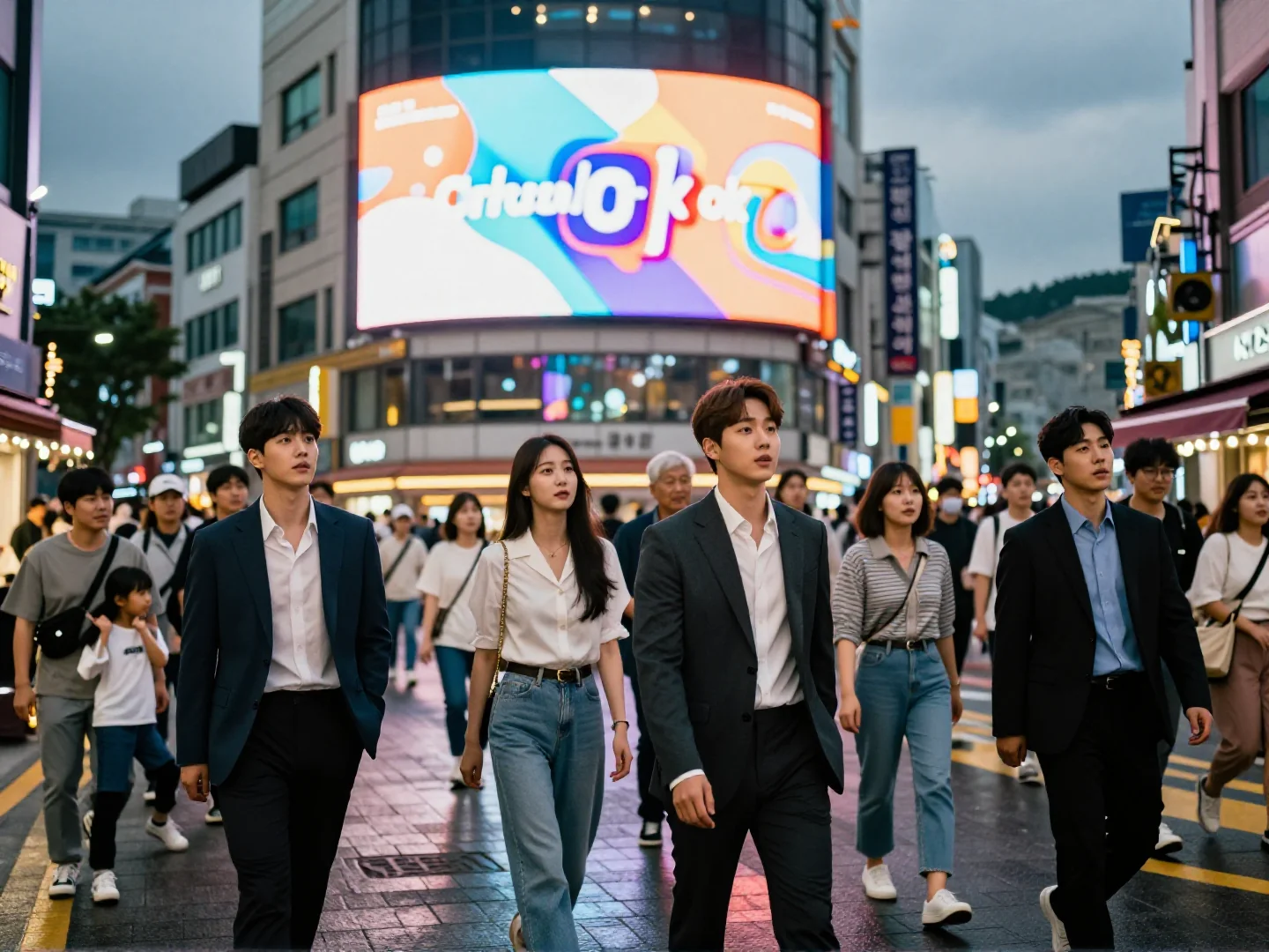 축옥옥을찾아서02