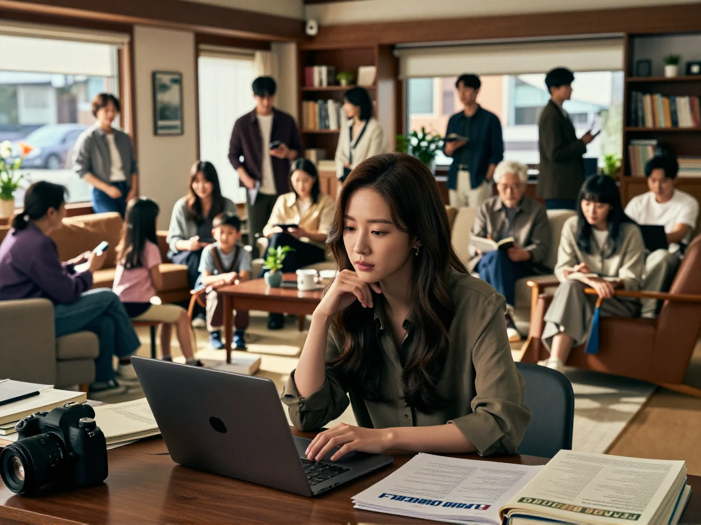 ๋ฅํฐ์ ๊ธฐ๋ณธ์ ๋ณด04