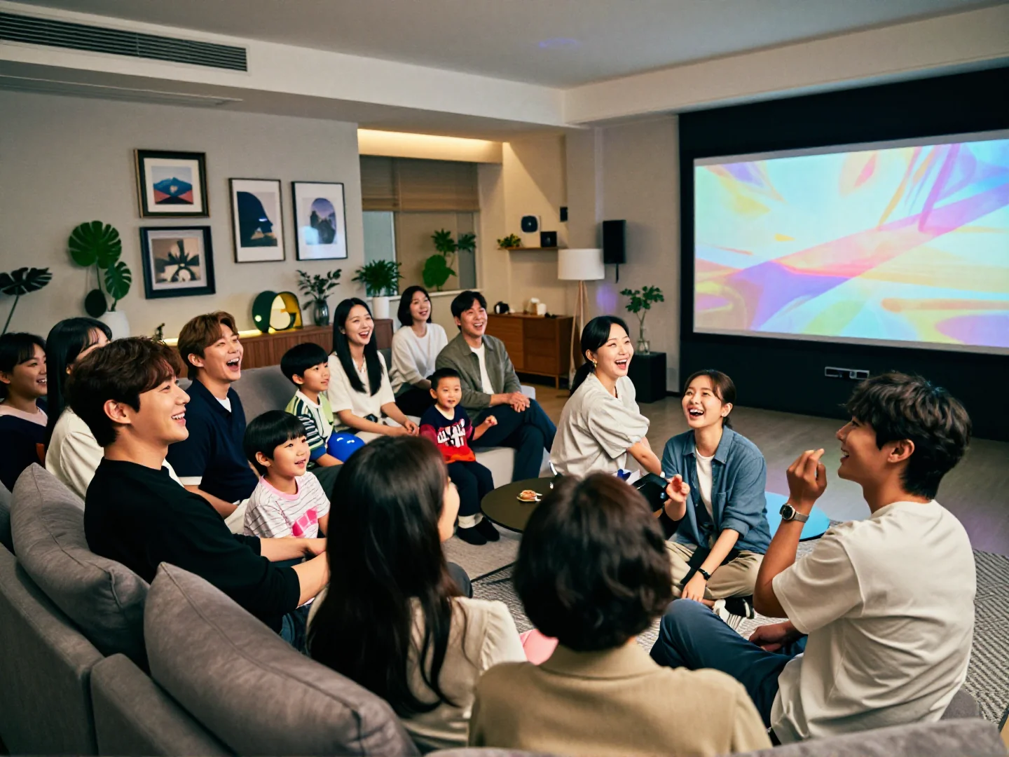 매드댄스오피스 정보05