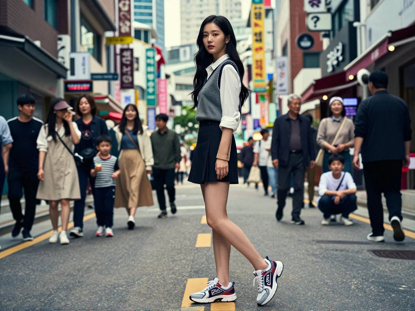 ํ ๋ผ ๋ฆฌํธ๋ชจ ์ฌ๋ฆญ01