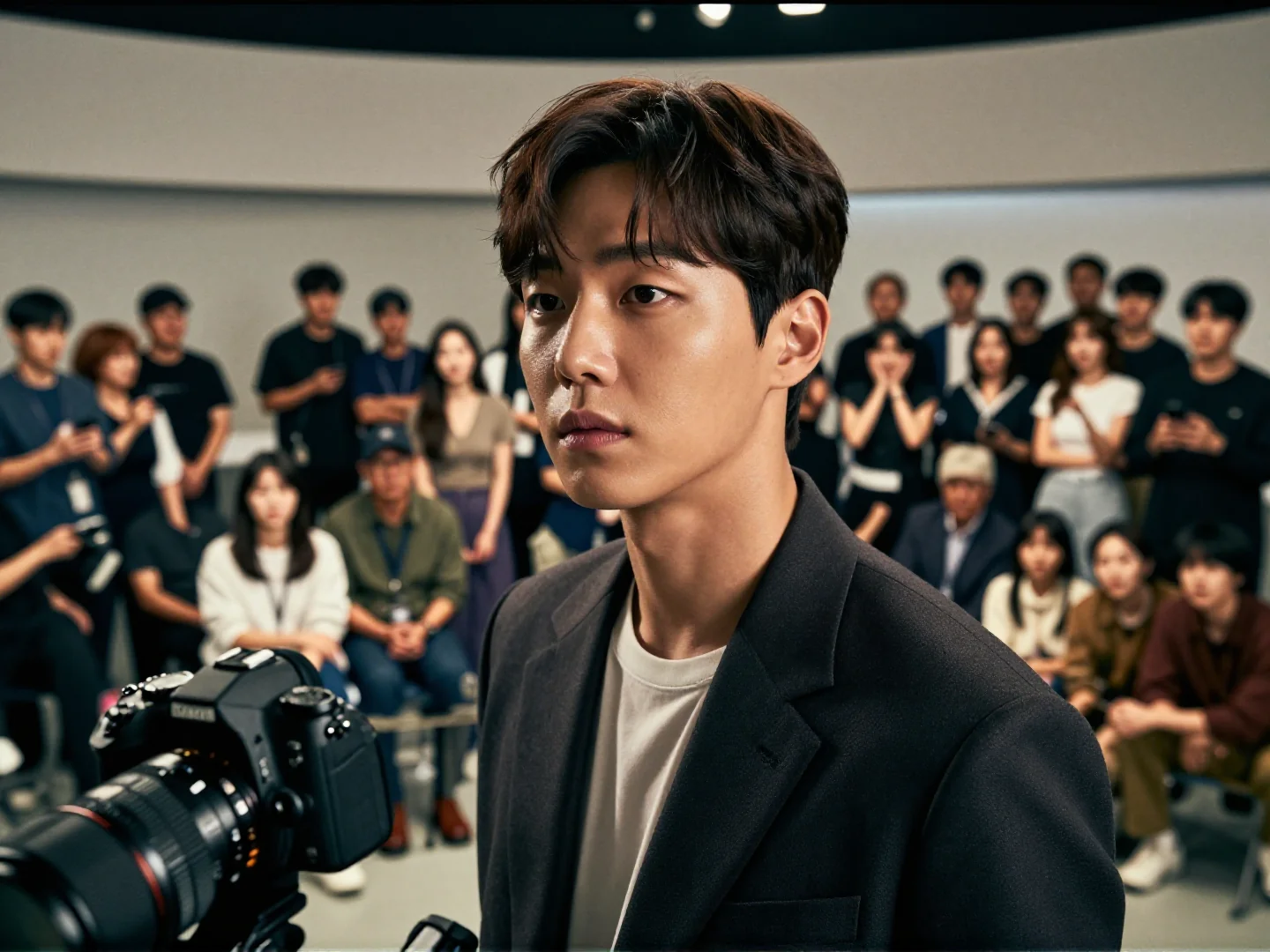 이이경 용형 하차01