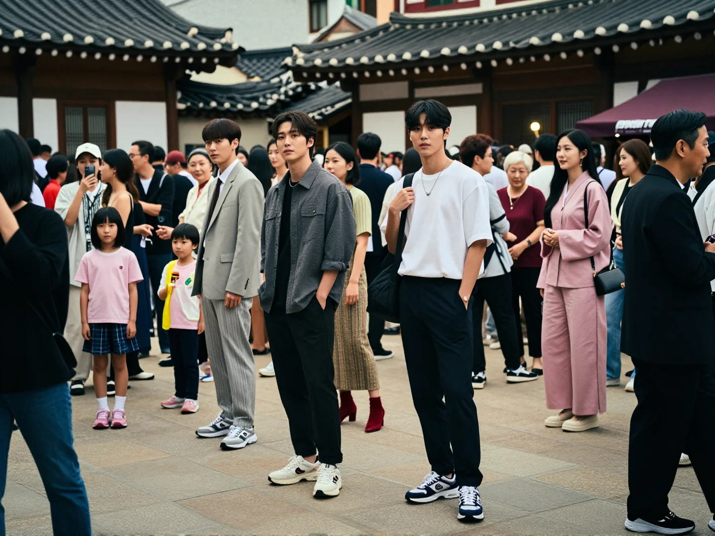 ํ ๋ผ ๋ฆฌํธ๋ชจ ์ฌ๋ฆญ04