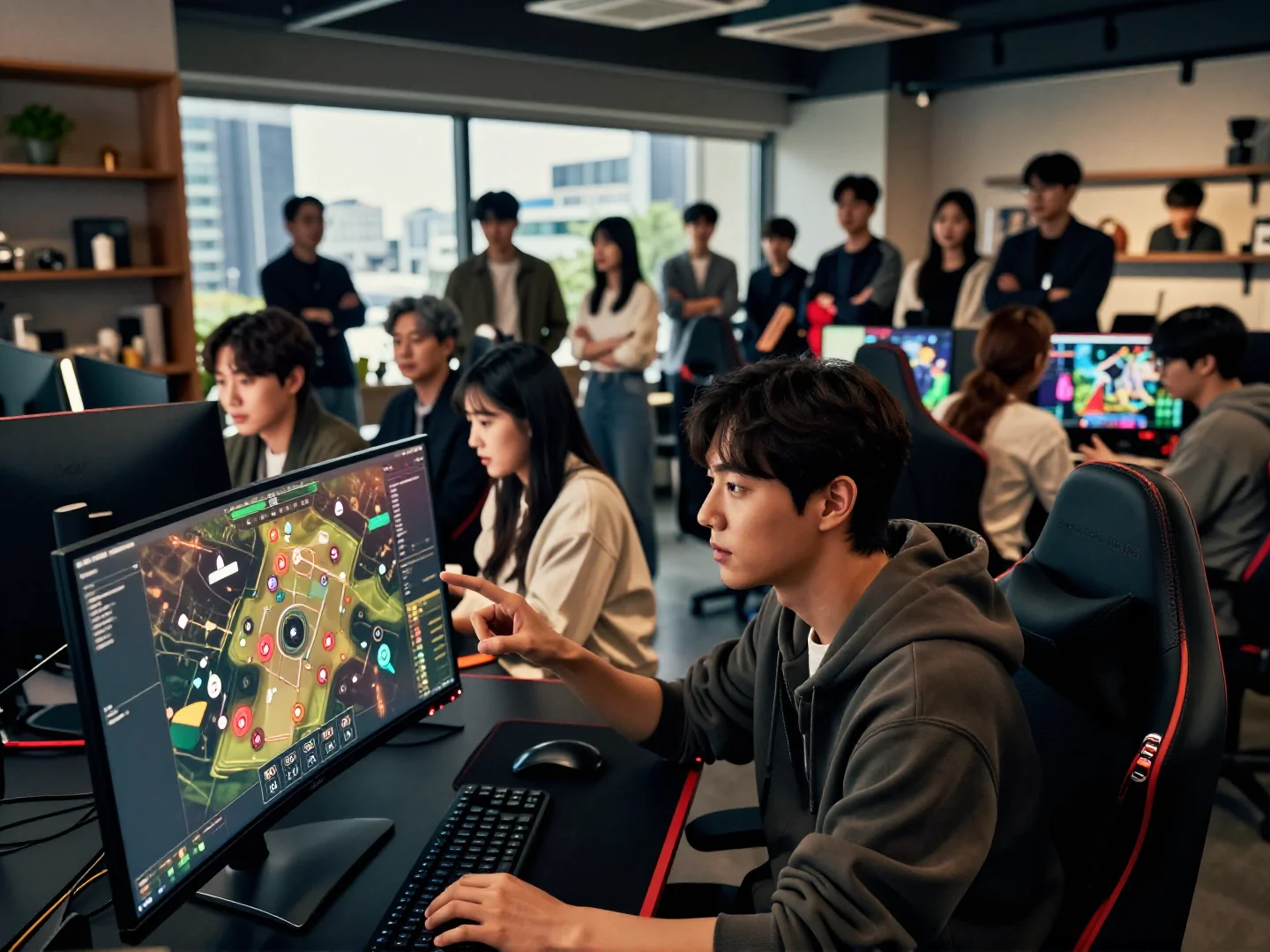 ๋ผ์คํธ ์ด์ฌ์ผ๋ผ03