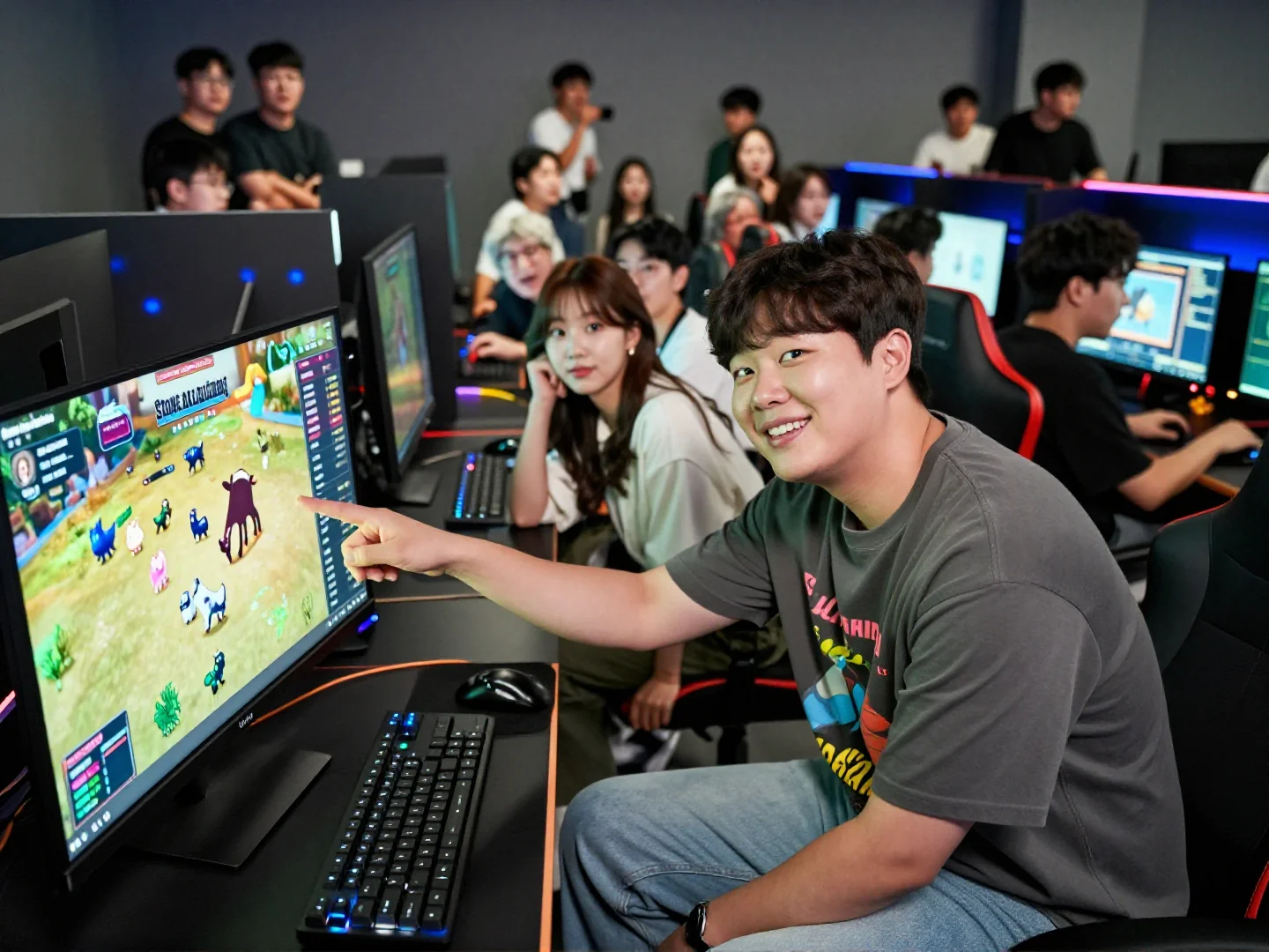 ์คํค์์ด์ง ํค์ฐ๊ธฐ ํฐ์ด03