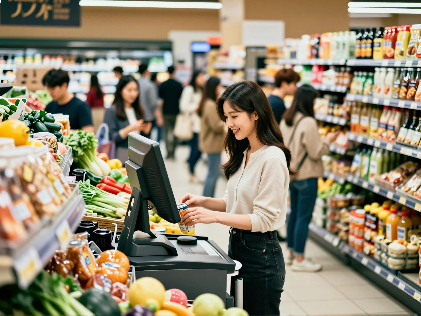 ์ฒญ๋ผ ์ฒ์ฒ๋ฐฅ์02