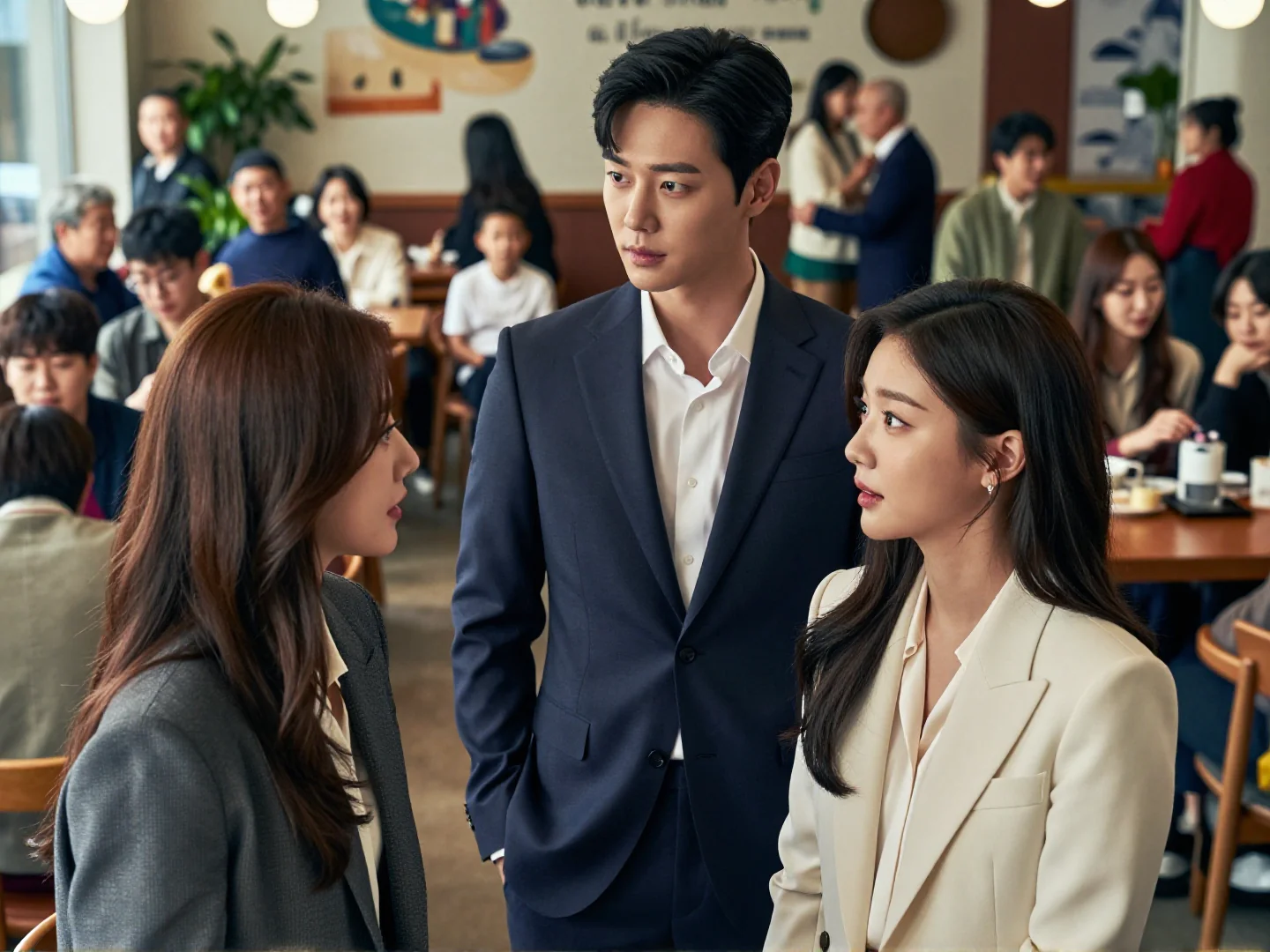 축옥옥을찾아서04