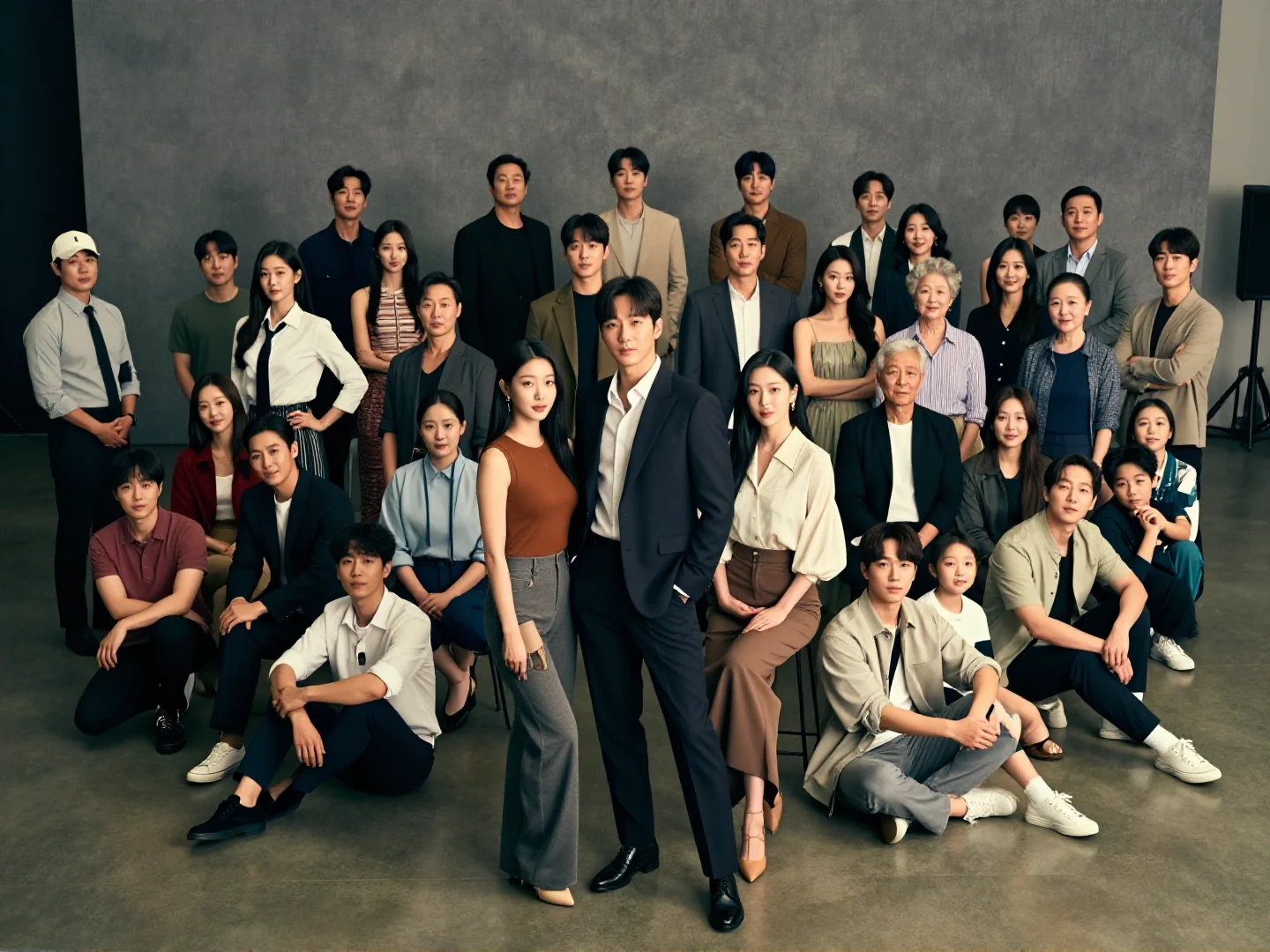 ๋งค๋๋์ค์คํผ์ค ์ ๋ณด03