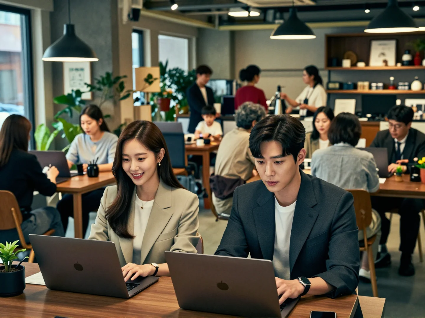 ๊ณ ์ง๊ฐ๋ ์ ์กฐ์ด01