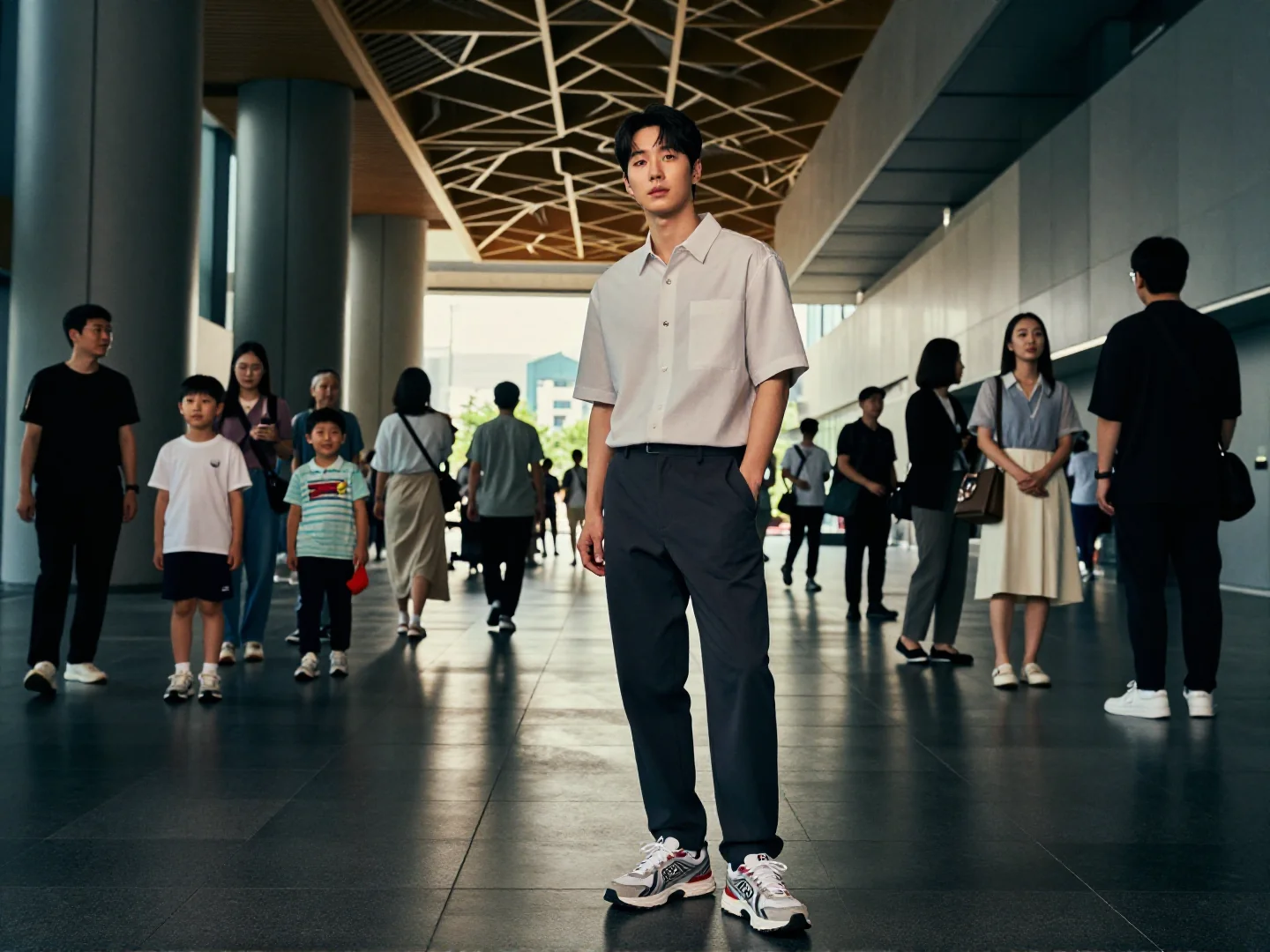 휠라 리트모 슬릭01