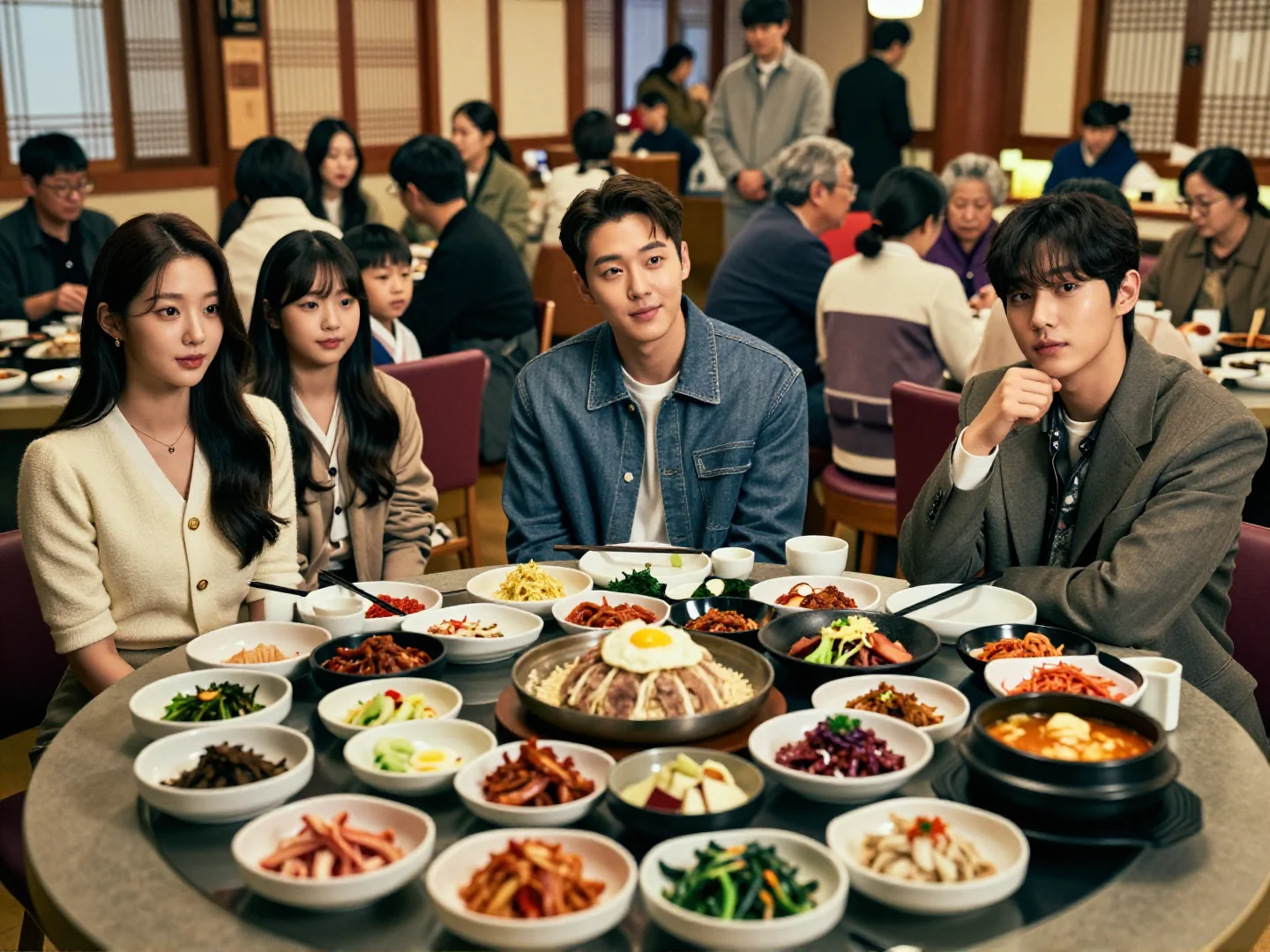 청라 척척밥상03