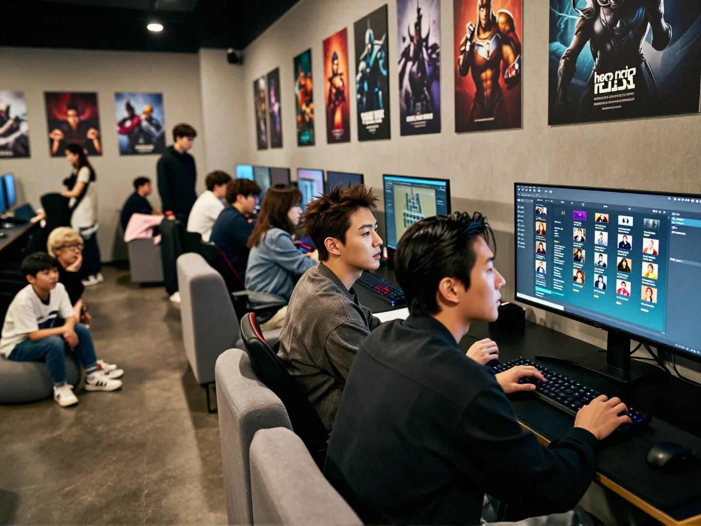 ๋ผ์คํธ ์ด์ฌ์ผ๋ผ05