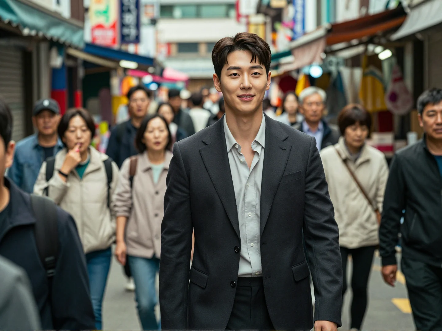 이이경 용형 하차03