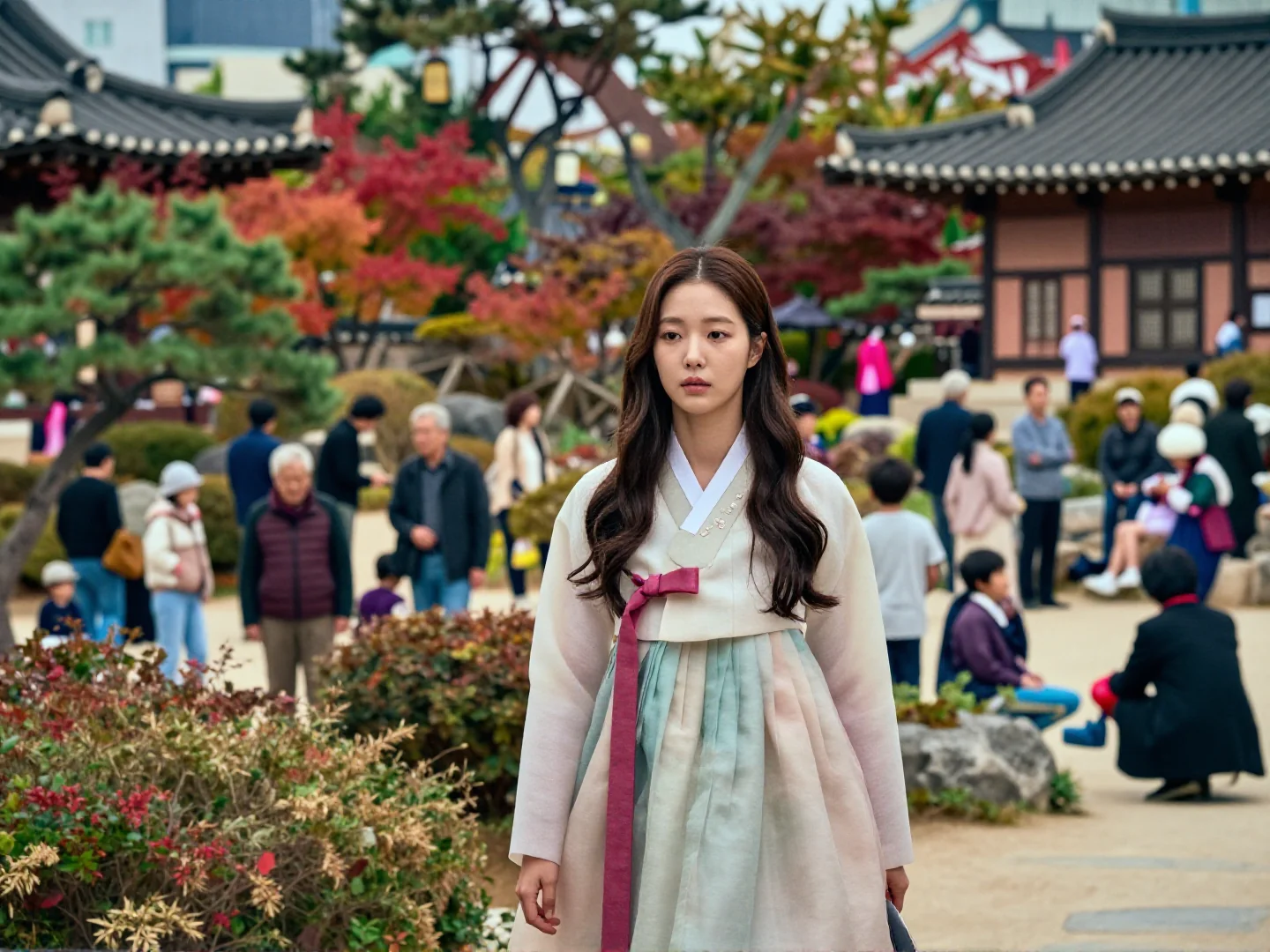 ๋ฌผ์ด๋ณด์ด ์กฐ์๋ฏธ05