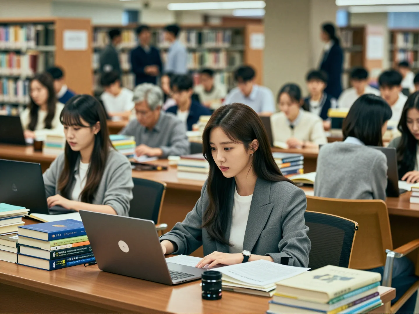 ๊ณ ์ง๊ฐ๋ ์ ์กฐ์ด02