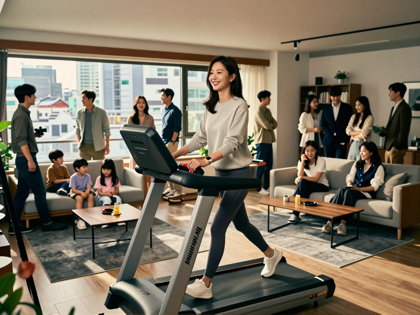 츠키 런닝머신04