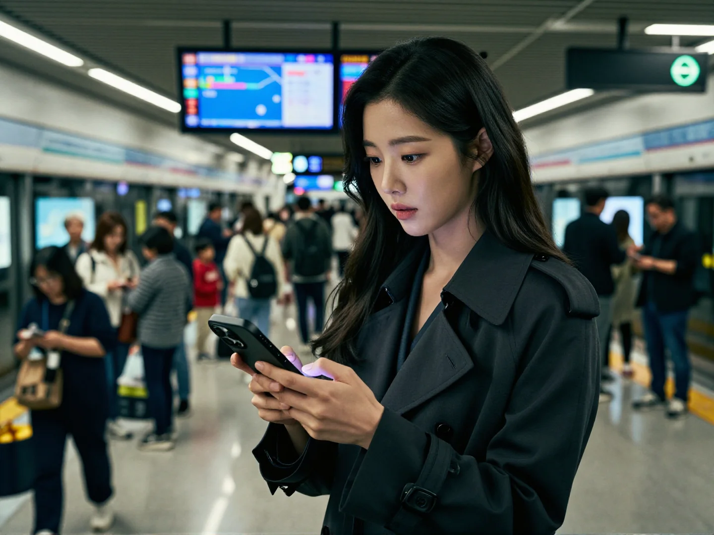 ์ธ๋์ปค๋ฒ๋ฏธ์ฐํ 16ํ05