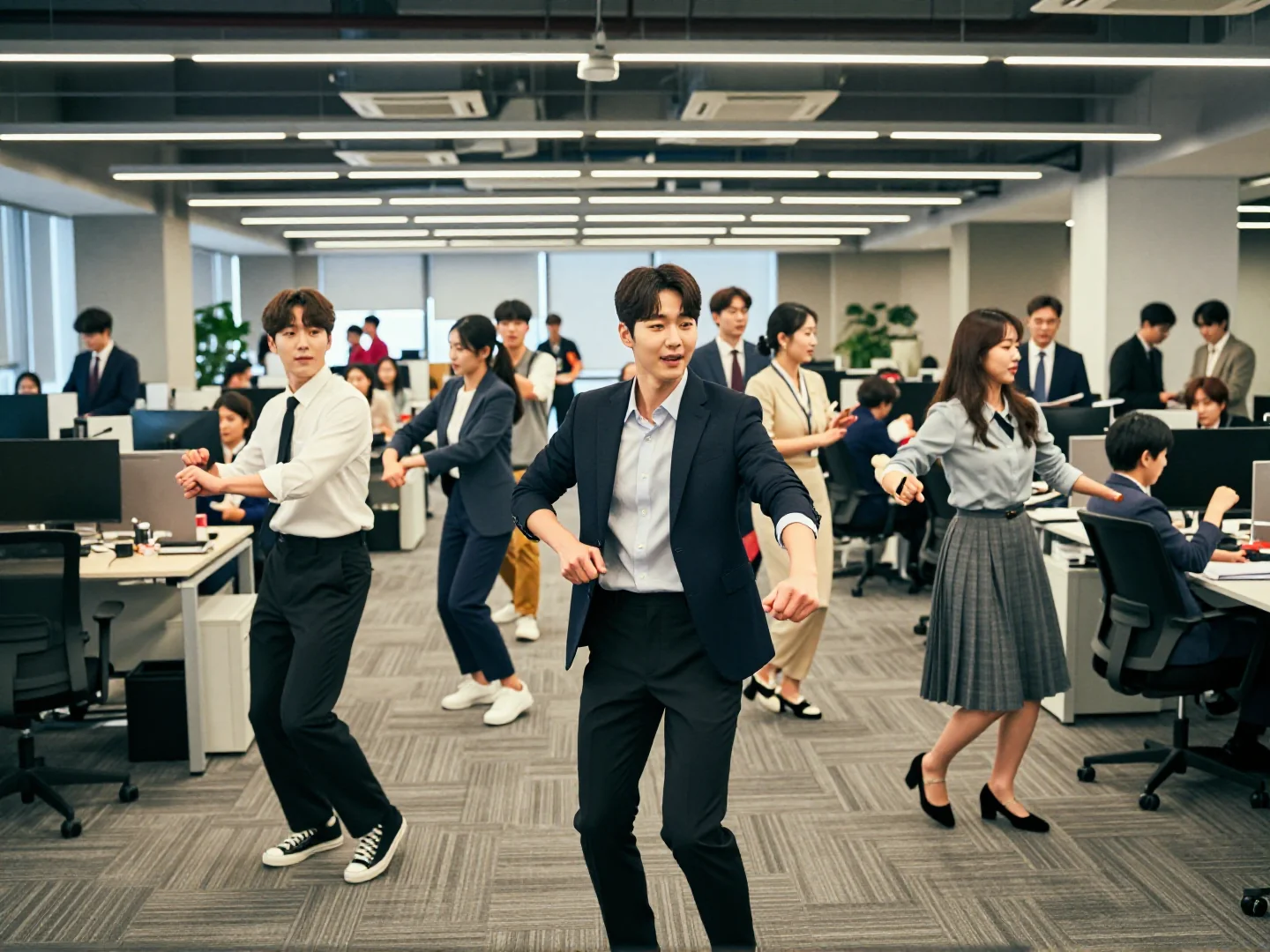 ๋งค๋๋์ค์คํผ์ค ์ ๋ณด04